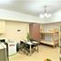  Departamento en venta en Taguig City, Metro Manila, Taguig City