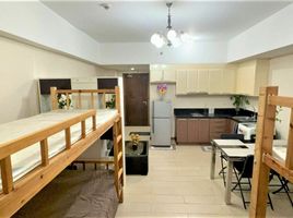  Departamento en venta en Taguig City, Metro Manila, Taguig City