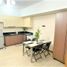  Departamento en venta en Taguig City, Metro Manila, Taguig City