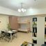  Departamento en venta en Taguig City, Metro Manila, Taguig City
