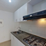 3 Bedroom Apartment for sale in La Calera, Cundinamarca, La Calera