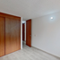 3 chambre Appartement for sale in La Calera, Cundinamarca, La Calera