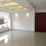 3 Bedroom Condo for sale in Bicentenario Park, Quito, Quito, Quito