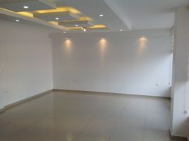 3 Habitación Departamento en venta en Bicentenario Park, Quito, Quito, Quito