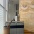 0 Sqft Office for rent in Cozumel, Quintana Roo, Cozumel