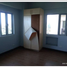 1 Habitación Apartamento en venta en Taguig City, Metro Manila, Taguig City