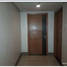 1 Habitación Apartamento en venta en Taguig City, Metro Manila, Taguig City