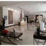 1 Habitación Apartamento en venta en Taguig City, Metro Manila, Taguig City