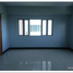1 Habitación Apartamento en venta en Taguig City, Metro Manila, Taguig City