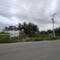  Land for sale in Crucita, Portoviejo, Crucita