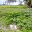  Land for sale in Crucita, Portoviejo, Crucita