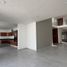 Maison 4 chambre à vendre à Toluca, Mexico, Toluca