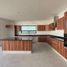 Maison 4 chambre à vendre à Toluca, Mexico, Toluca