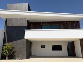 Maison 4 chambre à vendre à Toluca, Mexico, Toluca