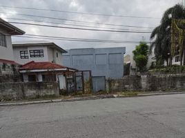  Land for sale in Taguig City, Southern District, Taguig City