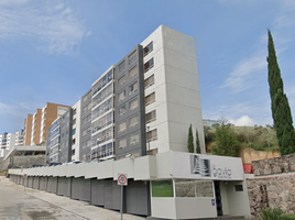 在墨西哥出售的 公寓, Cuautitlan Izcalli, Mexico, 墨西哥
