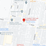 3 Habitación Casa en venta en Iztapalapa, Ciudad de México, Iztapalapa