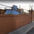 3 Habitación Casa en venta en Iztapalapa, Ciudad de México, Iztapalapa
