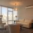 Condominium 3 chambre à vendre à Makati City, Metro Manila, Makati City