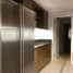 Condominium 3 chambre à vendre à Makati City, Metro Manila, Makati City