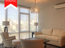 Condominium 3 chambre à vendre à Makati City, Metro Manila, Makati City