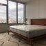 Condominium 3 chambre à vendre à Makati City, Metro Manila, Makati City