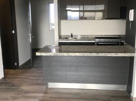 Appartement 2 chambre à vendre à Queretaro, Queretaro, Queretaro, Queretaro