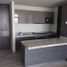 Appartement 2 chambre à vendre à Queretaro, Queretaro, Queretaro, Queretaro