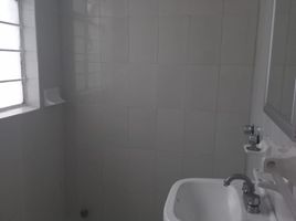 1 Habitación Apartamento en alquiler en Miguel Hidalgo, Ciudad de México, Miguel Hidalgo