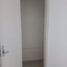 1 Habitación Apartamento en alquiler en Miguel Hidalgo, Ciudad de México, Miguel Hidalgo