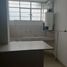 1 Habitación Apartamento en alquiler en Miguel Hidalgo, Ciudad de México, Miguel Hidalgo