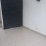 1 Habitación Apartamento en alquiler en Miguel Hidalgo, Ciudad de México, Miguel Hidalgo