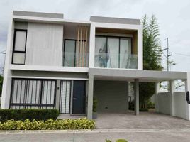 4 Bedroom House for sale in Tanza, Cavite, Tanza