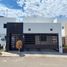 3 Schlafzimmer Villa zu verkaufen in Hermosillo, Sonora, Hermosillo