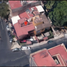4 Bedroom House for sale in Cuauhtemoc, Mexico City, Cuauhtemoc