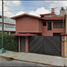 4 Bedroom House for sale in Cuauhtemoc, Mexico City, Cuauhtemoc