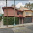 4 Bedroom House for sale in Cuauhtemoc, Mexico City, Cuauhtemoc