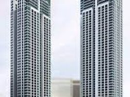 3 Bedroom Condo for sale in Makati City, Southern District, Makati City