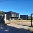 1 Bedroom Apartment for sale in Bariloche Rio Negro, Bariloche, Rio Negro, Argentina