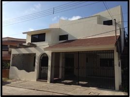 3 Schlafzimmer Villa zu verkaufen in Centro, Tabasco, Centro