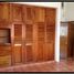 3 Schlafzimmer Villa zu verkaufen in Centro, Tabasco, Centro
