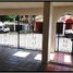 3 Schlafzimmer Villa zu verkaufen in Centro, Tabasco, Centro