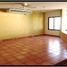 3 Schlafzimmer Villa zu verkaufen in Centro, Tabasco, Centro