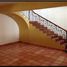 3 Schlafzimmer Villa zu verkaufen in Centro, Tabasco, Centro