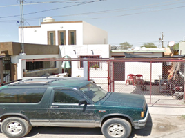 2 Schlafzimmer Villa zu verkaufen in Hermosillo, Sonora, Hermosillo, Sonora