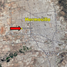 2 Schlafzimmer Villa zu verkaufen in Hermosillo, Sonora, Hermosillo, Sonora