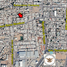 2 Schlafzimmer Villa zu verkaufen in Hermosillo, Sonora, Hermosillo, Sonora