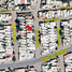 2 Schlafzimmer Villa zu verkaufen in Hermosillo, Sonora, Hermosillo, Sonora