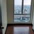 2 Bedroom Condo for rent at San Lorenzo Place, Makati City