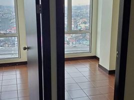 2 Bedroom Condo for rent at San Lorenzo Place, Makati City